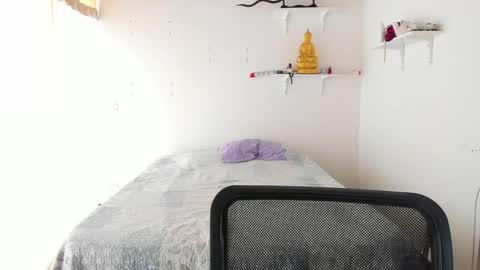 tao55 online show from April 10, 5:09 pm