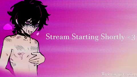 tap_forty online show from January 17, 1:52 am