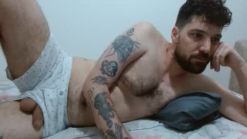 jimmy online show from March 3, 9:28 am