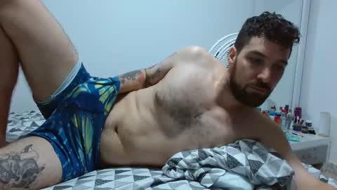 jimmy online show from February 25, 12:24 pm