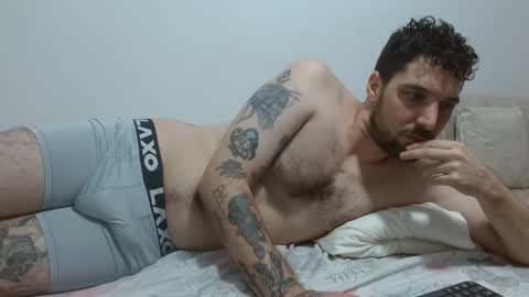 jimmy online show from September 19, 1:22 pm