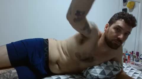 jimmy online show from February 28, 11:47 am