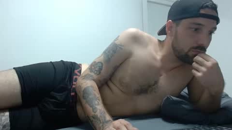 jimmy online show from February 4, 10:34 pm