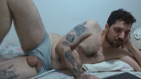 jimmy online show from September 29, 12:24 pm