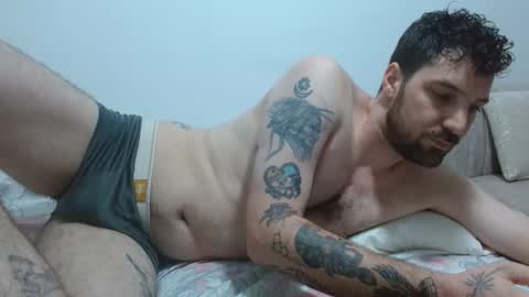 jimmy online show from September 21, 10:15 am