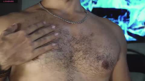 Tarek online show from November 14, 12:28 pm