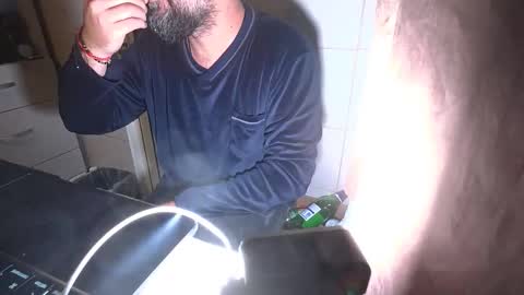 tarkan198 online show from December 14, 10:28 pm