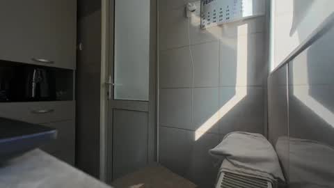 tarkan198 online show from February 11, 9:42 am