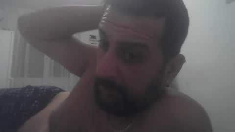 tarkan198 online show from January 6, 8:18 pm