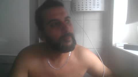 tarkan198 online show from January 22, 8:40 am