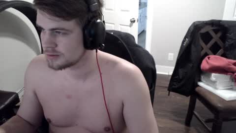 tarus333 online show from January 16, 4:38 am