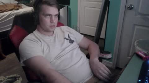 tarus333 online show from October 21, 6:05 am