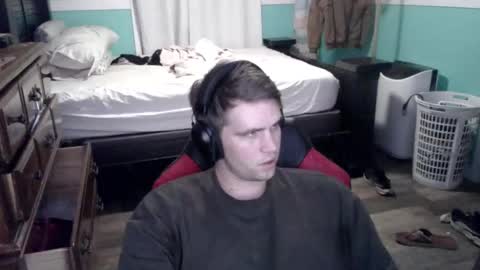 tarus333 online show from September 11, 6:01 am