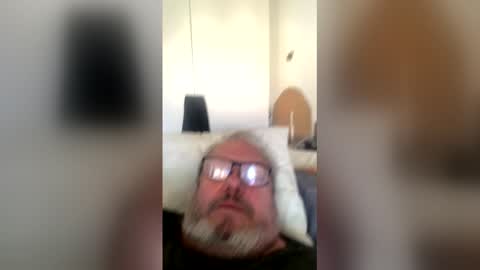 tarzan5462 online show from February 19, 10:56 am