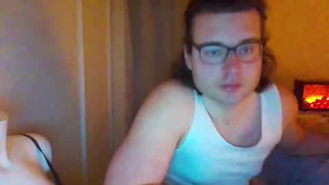 TarzanWild68 online show from February 28, 11:34 pm