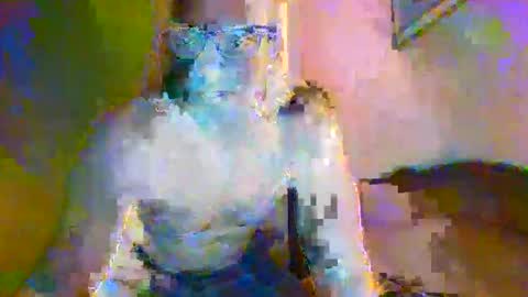 TarzanWild68 online show from December 8, 1:35 am