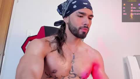 Tarzan online show from December 23, 4:01 am