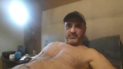 tarzeny77 online show from February 27, 4:46 am