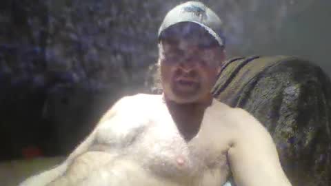 tarzeny77 online show from March 24, 2:06 am