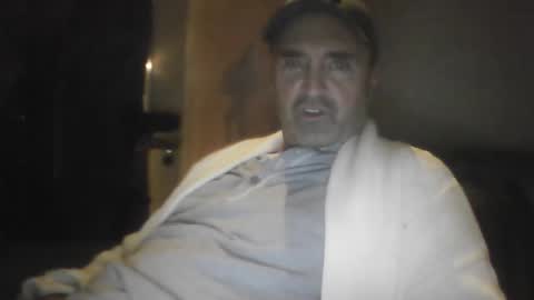 tarzeny77 online show from November 29, 2:13 am