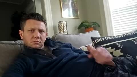 Snapshot of tastelikefun1 chatting on January 9, 6:26 pm tastelikefun1 online show from January 9, 6:26 pm