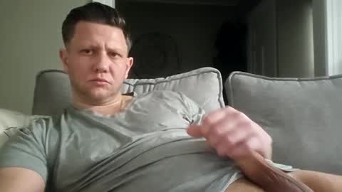 Snapshot of tastelikefun1 chatting on February 25, 2:44 pm tastelikefun1 online show from February 25, 2:44 pm