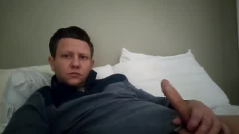 Snapshot of tastelikefun1 chatting on December 16, 4:49 pm tastelikefun1 online show from December 16, 4:49 pm