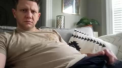 Snapshot of tastelikefun1 chatting on January 15, 3:39 pm tastelikefun1 online show from January 15, 3:39 pm