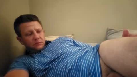 Snapshot of tastelikefun1 chatting on September 25, 3:33 pm tastelikefun1 online show from September 25, 3:33 pm