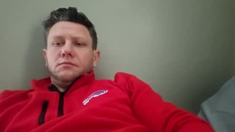 Snapshot of tastelikefun1 chatting on January 13, 2:53 pm tastelikefun1 online show from January 13, 2:53 pm