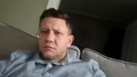 Snapshot of tastelikefun1 chatting on February 12, 3:05 pm tastelikefun1 online show from February 12, 3:05 pm