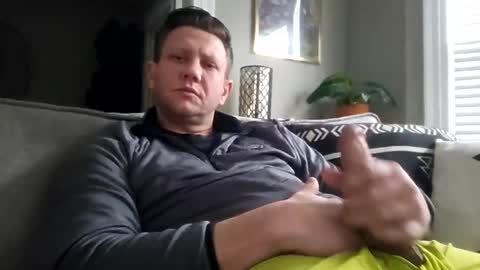 Snapshot of tastelikefun1 chatting on January 7, 3:44 pm tastelikefun1 online show from January 7, 3:44 pm