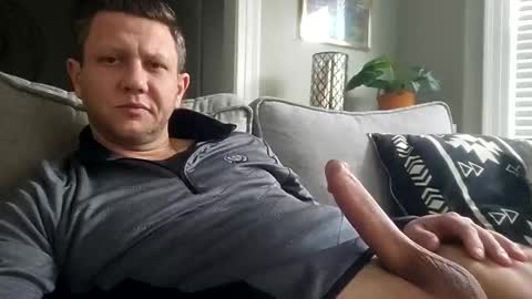 Snapshot of tastelikefun1 chatting on January 24, 3:24 pm tastelikefun1 online show from January 24, 3:24 pm