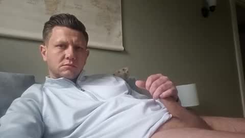 Snapshot of tastelikefun1 chatting on February 6, 5:30 pm tastelikefun1 online show from February 6, 5:30 pm