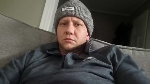 Snapshot of tastelikefun1 chatting on February 21, 7:32 pm tastelikefun1 online show from February 21, 7:32 pm