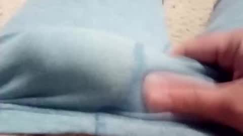 tastemez online show from December 3, 7:36 am