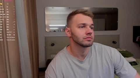 Snapshot of tasty_justin chatting on January 28, 3:25 am My shows 2100500 UTC3 online show from January 28, 3:25 am