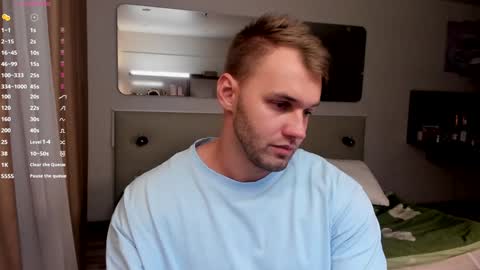 Snapshot of tasty_justin chatting on January 9, 9:16 pm My shows 2100500 UTC3 online show from January 9, 9:16 pm