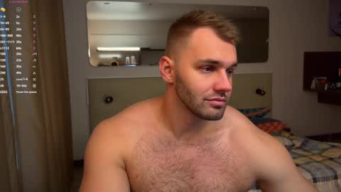 Snapshot of tasty_justin chatting on March 12, 4:41 am My shows 2100500 UTC3 online show from March 12, 4:41 am