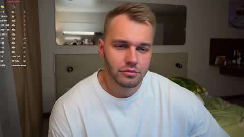 Snapshot of tasty_justin chatting on February 17, 4:31 am My shows 2100500 UTC3 online show from February 17, 4:31 am