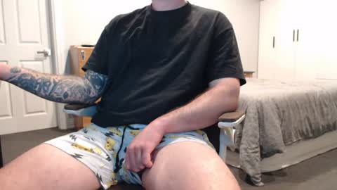 TastyBeverage online show from July 4, 5:54 am