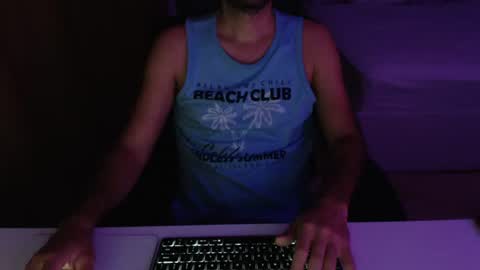 Finn online show from July 4, 7:28 pm