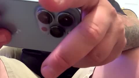 tastyjunk online show from November 4, 4:13 am