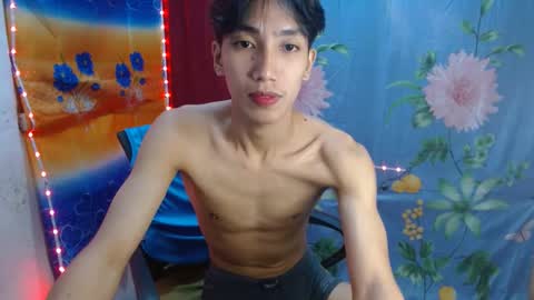 Snapshot of tastylicious_kim chatting on December 21, 2:15 pm Ask me online show from December 21, 2:15 pm