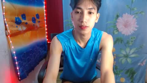 Snapshot of tastylicious_kim chatting on December 14, 1:06 am Ask me online show from December 14, 1:06 am