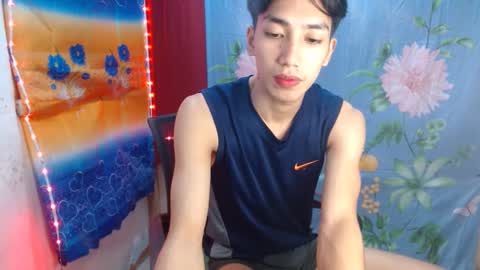 Snapshot of tastylicious_kim chatting on December 23, 1:29 am Ask me online show from December 23, 1:29 am