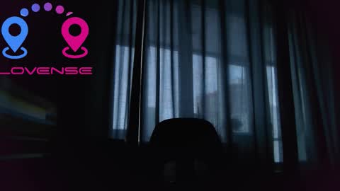 tatakiman online show from January 13, 4:39 am