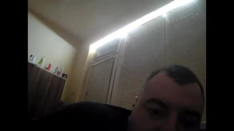 Beliqnegar online show from February 2, 10:18 pm