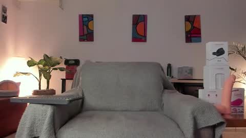 Twitter TatoKatx online show from March 15, 2:41 am