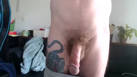 Evee  Jaxx online show from August 9, 1:06 pm
